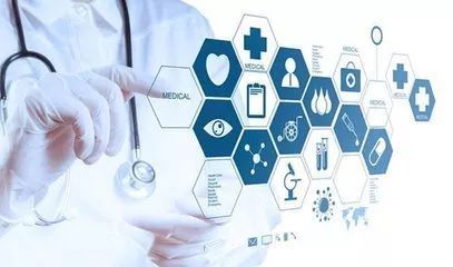 首钢贵州之光携手大健康产业机构，共筑全龄医疗养生新社区