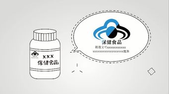 爸妈买的那些保健食品到底靠不靠谱 健康管理视角的科学审视